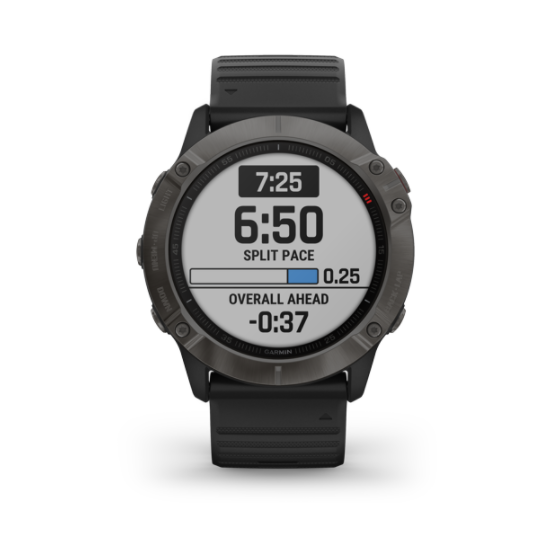 huawei watch gt 2 classic 46